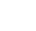 ˷ܱ׹
